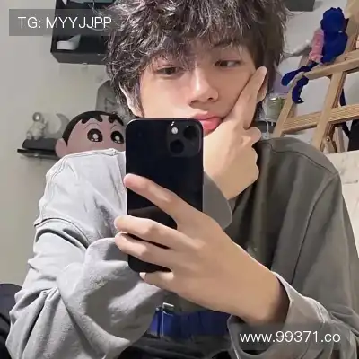马娇童